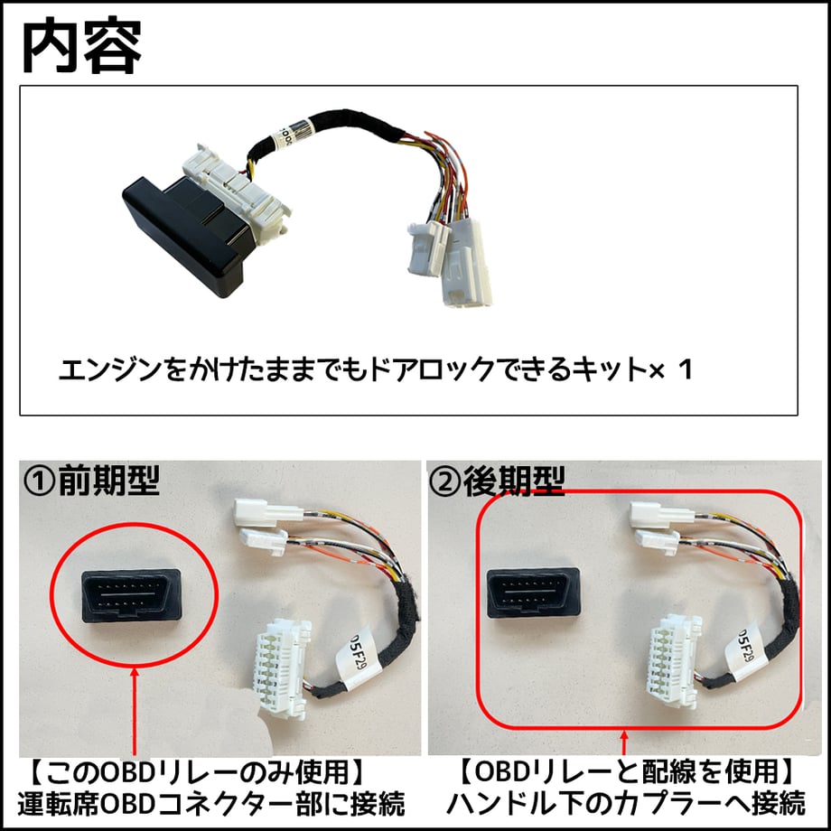 65377461fe93500001d97179