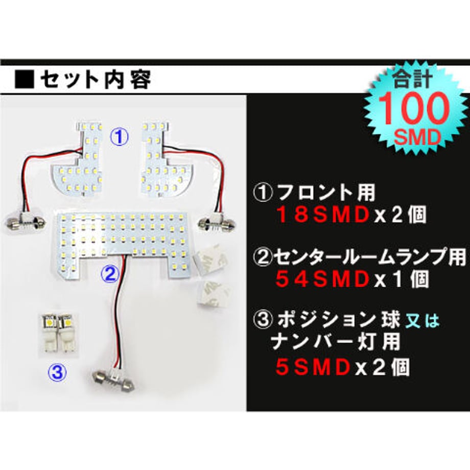 64ae5df87e95400001360e8b
