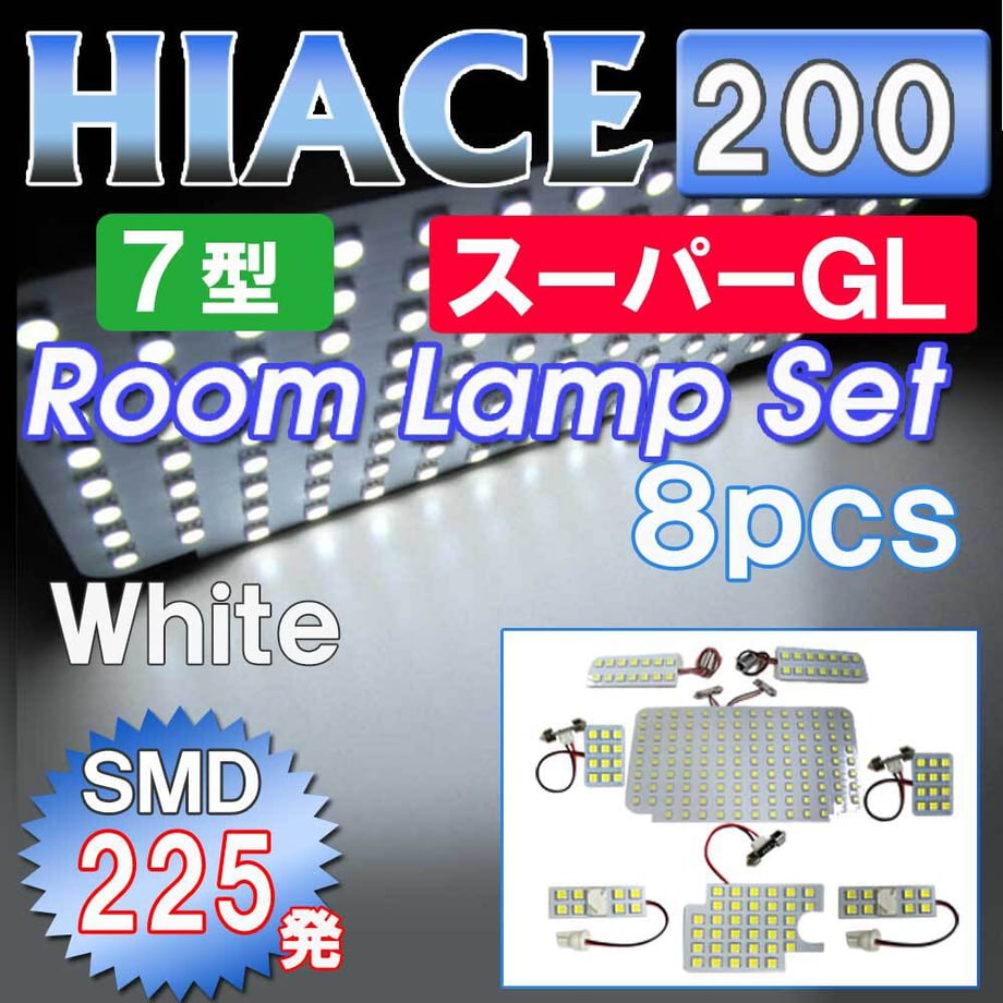 64b7a4a1a4c9720001ed07fb