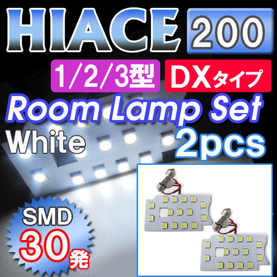 687072ca155f2d3c9eab5e65