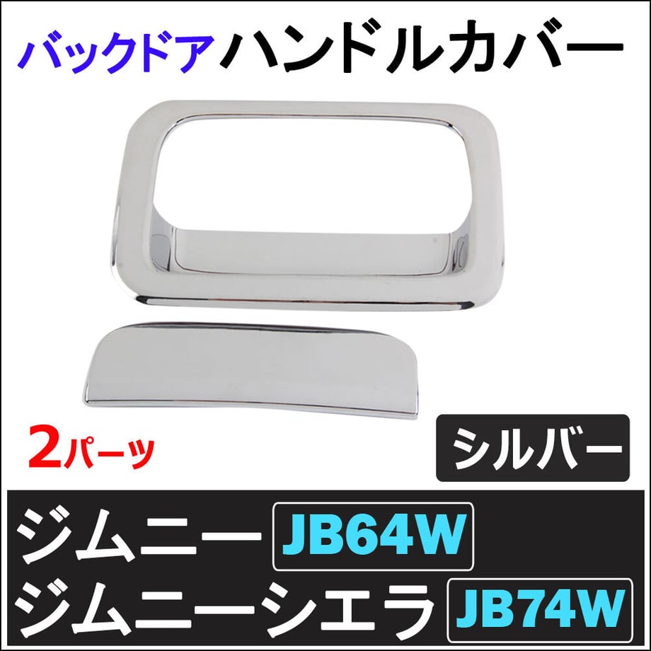 655c53727ab88000017f6ef9