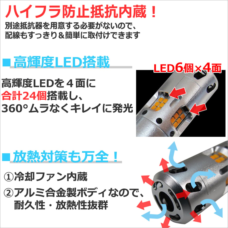 65f00acaa7ffd400016cdac6