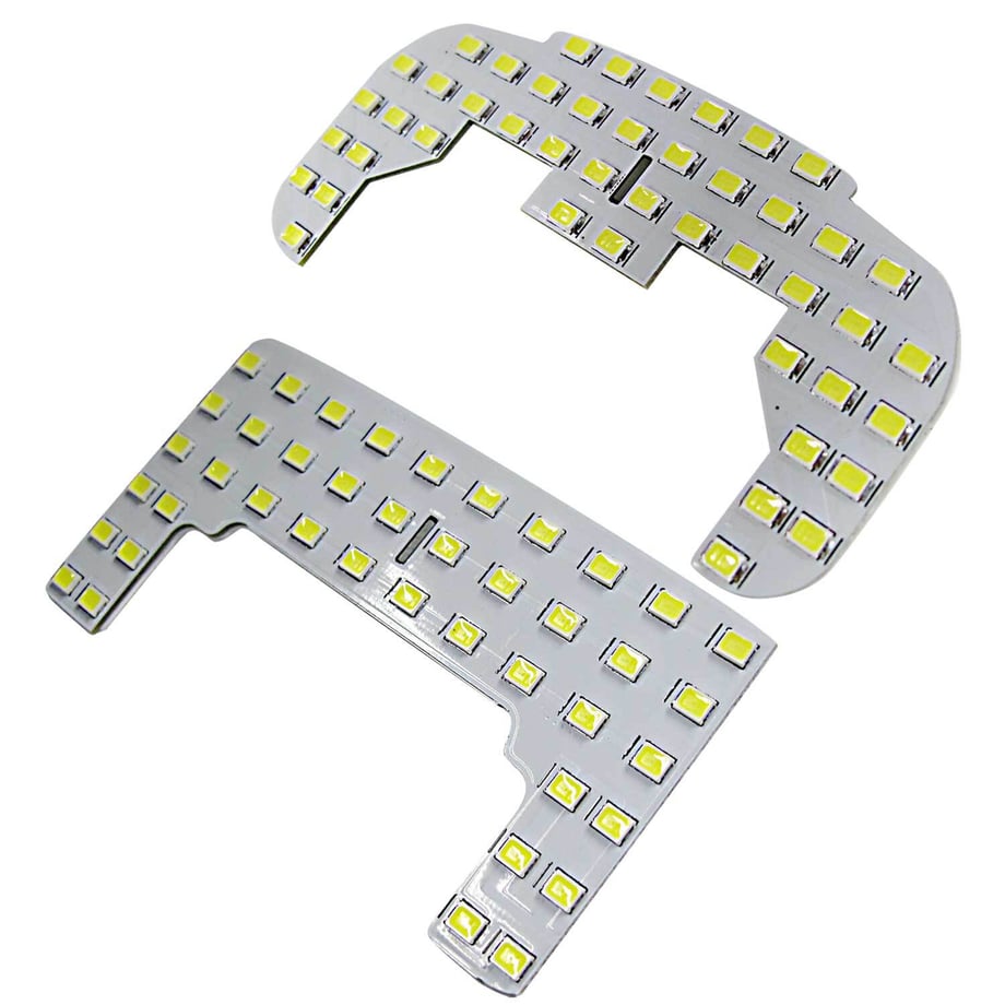 64b0fed995372900018172b3