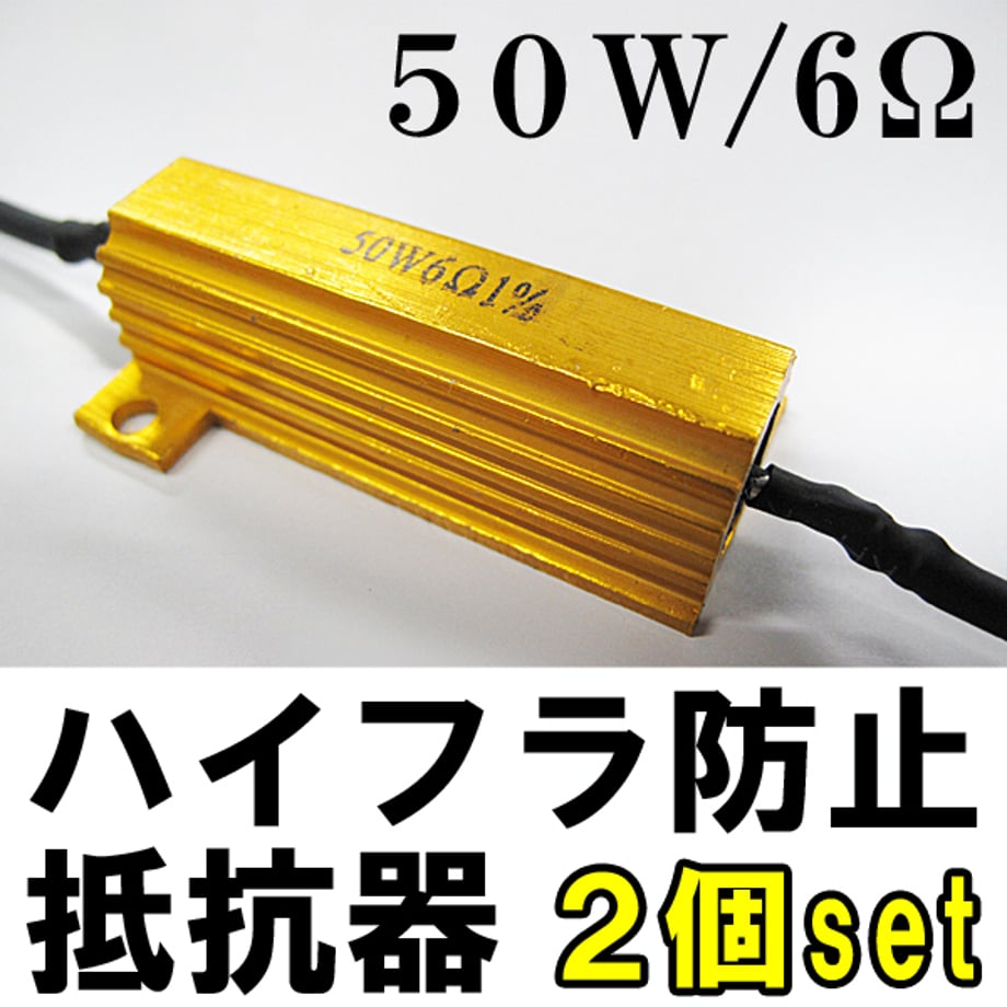 663b1ea61886eb00019bf47f