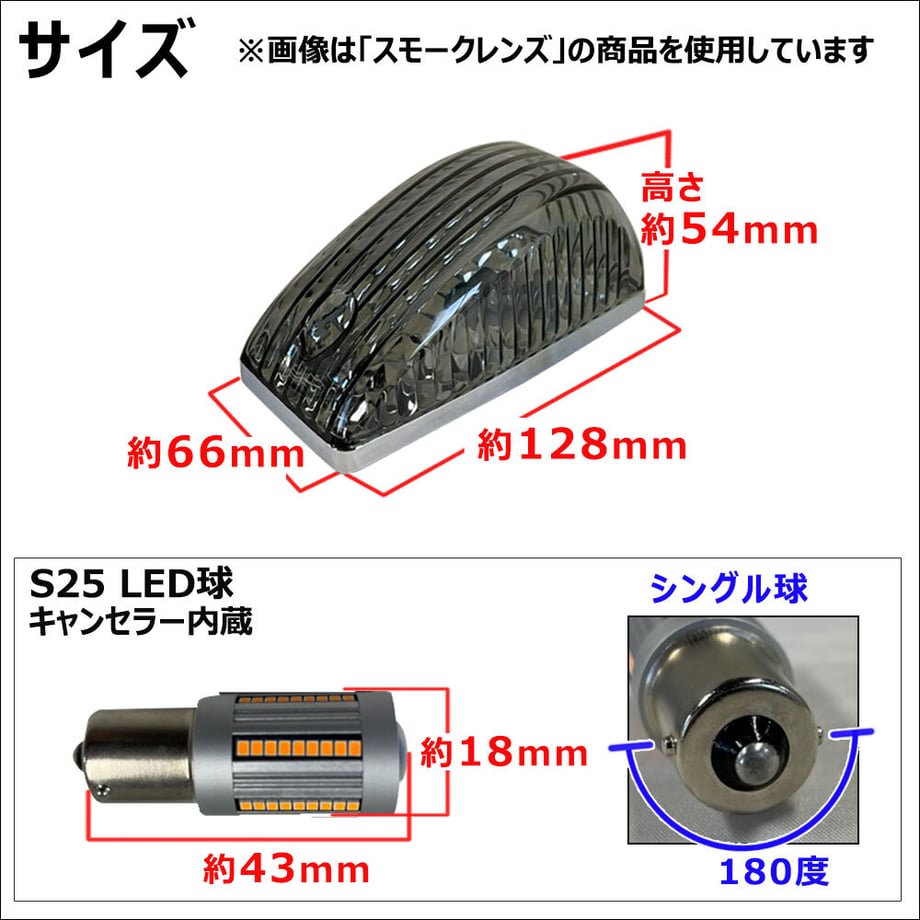 64f19891fc29e80001b4f99c