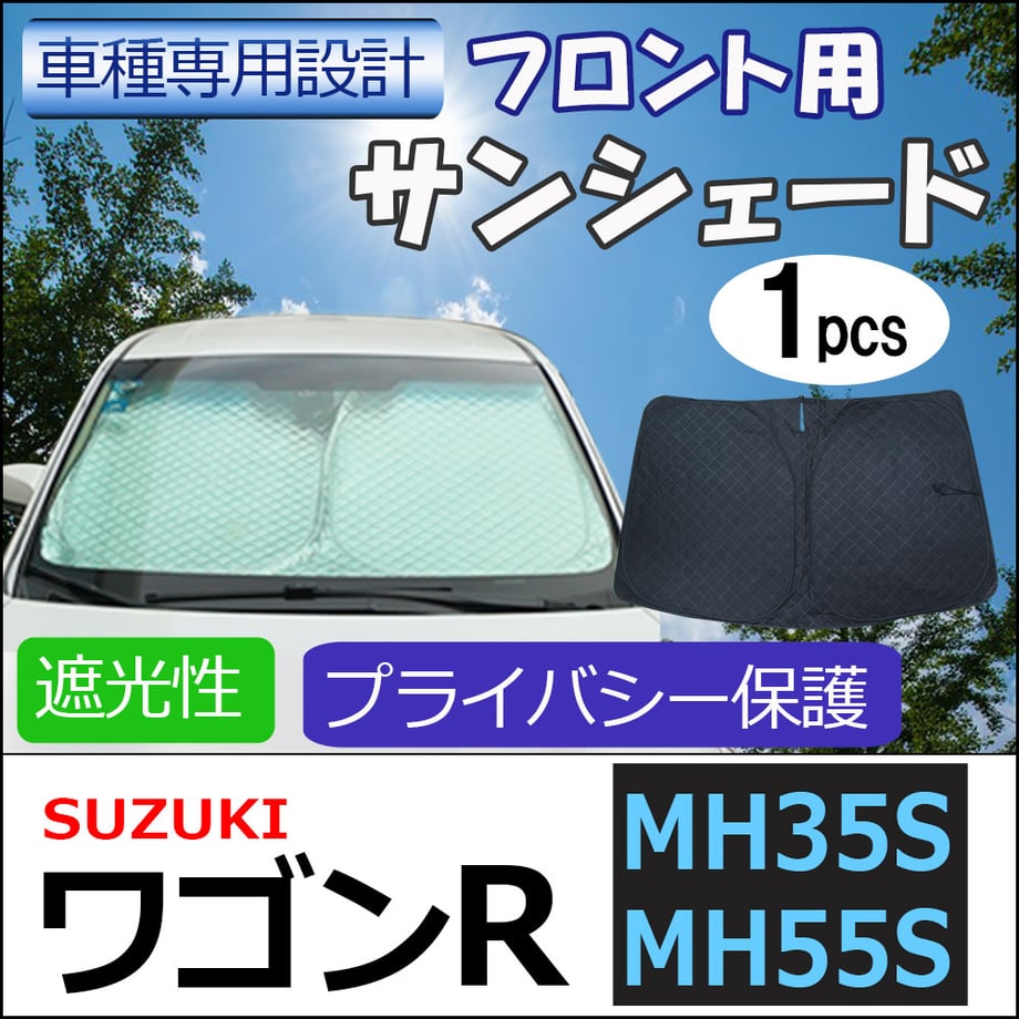 648bf5be8ae1780001ff5a04