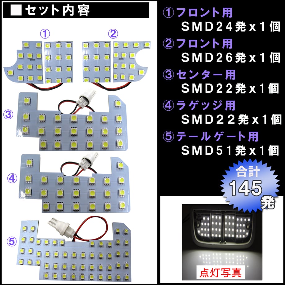 64ae5dfd7e95400001360ea1