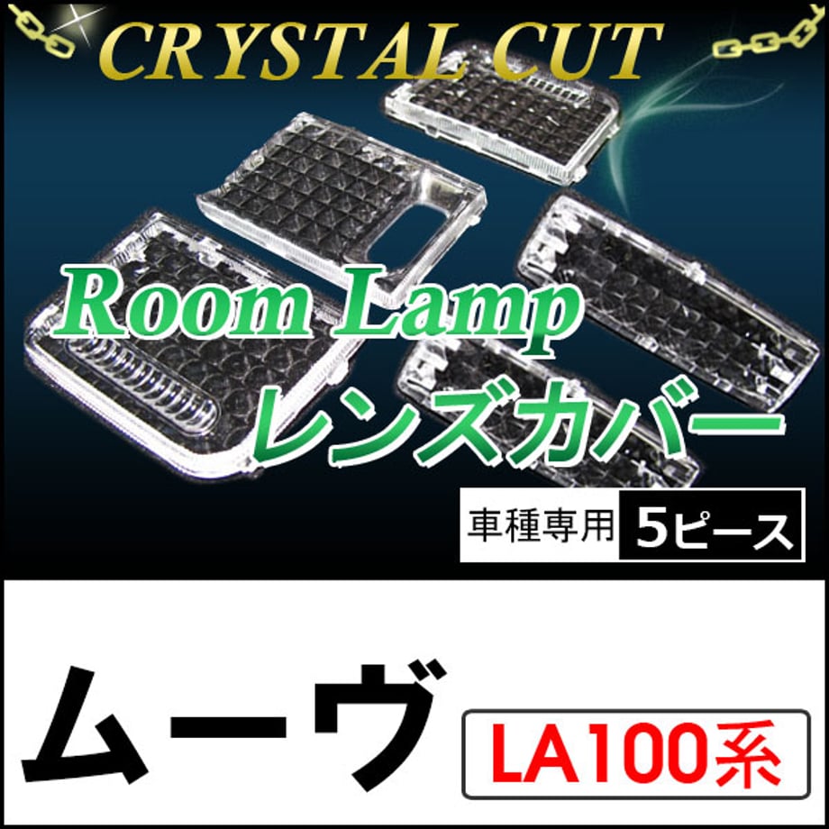 656590f8860b1f000157bcf6