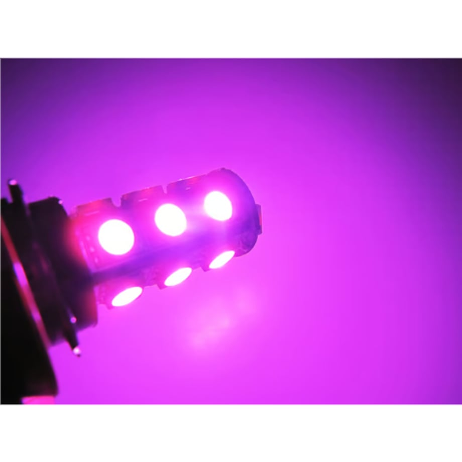 65fd288676f1c90001fa24b9