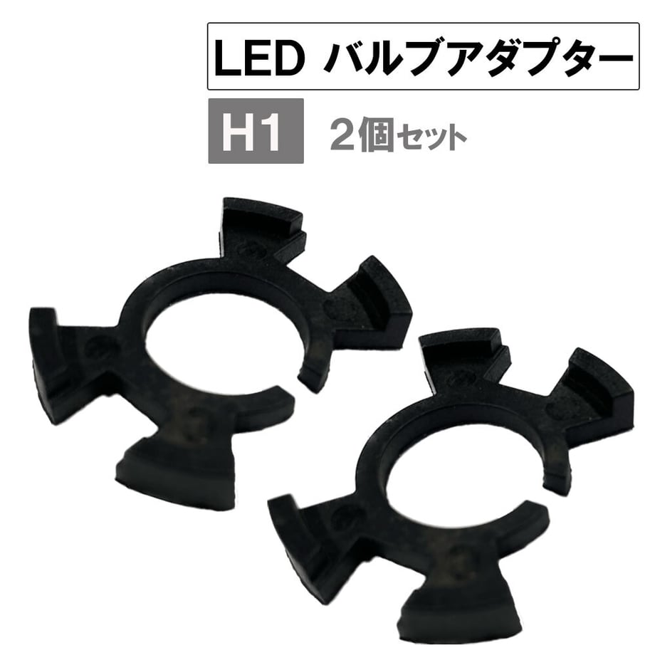 65fd26d476f1c90001fa238a