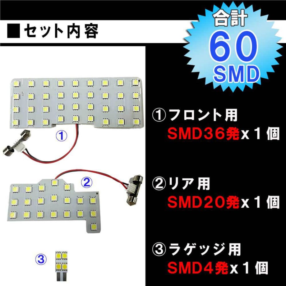 64a7c2e29391c40001bd6c8f