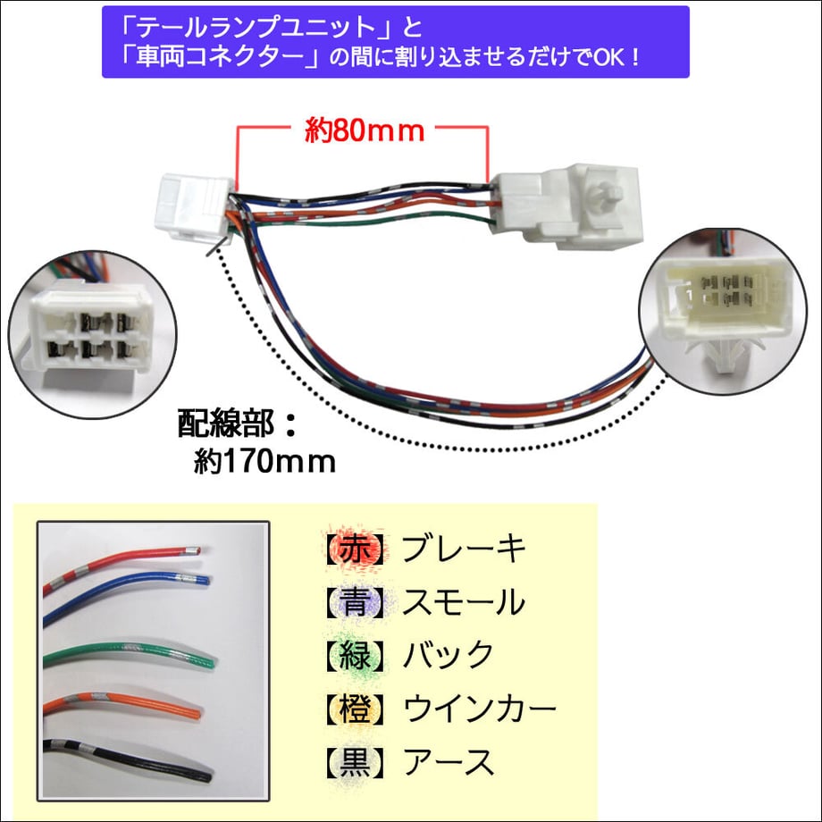 6606254fa7ffd400016f153d