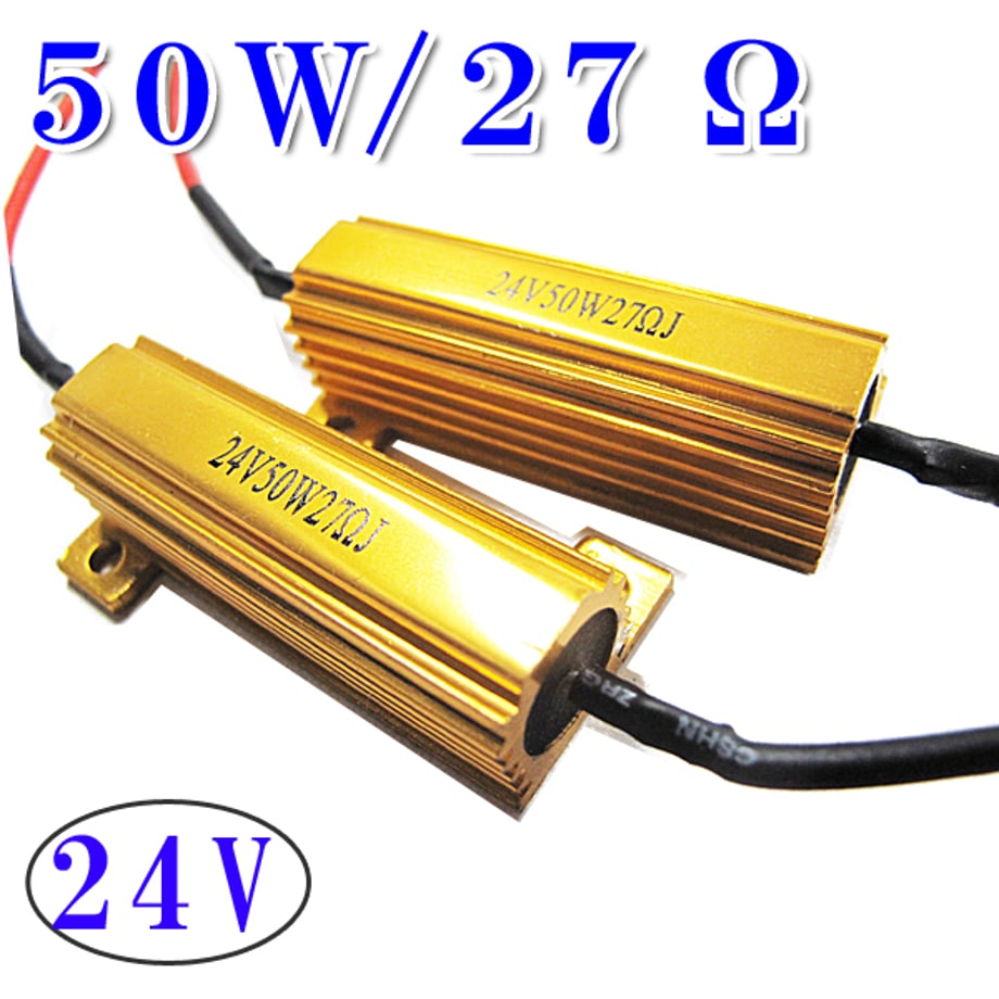 663b1eb81886eb00019bf48e
