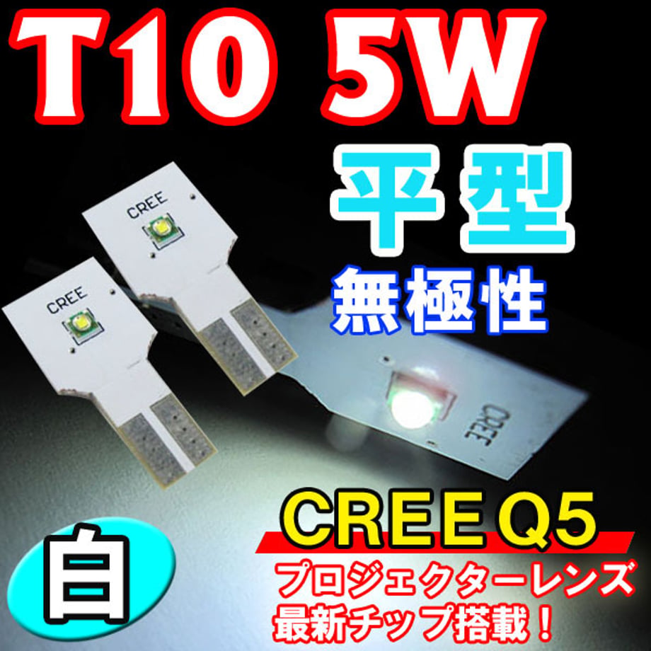 658d300a1f9495000194b2b2