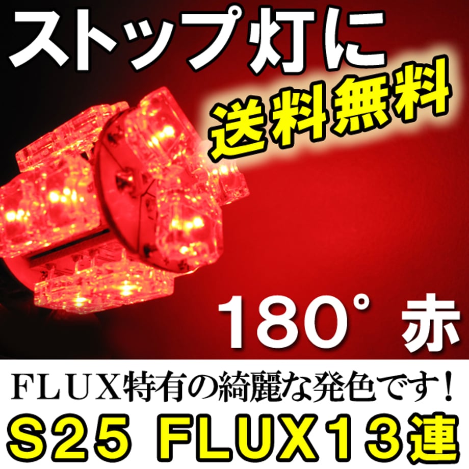 65f3b23f4dcf6e00017d1fca