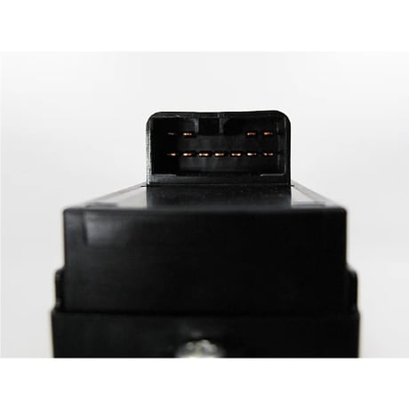 パワーウインドスイッチ type1 /アトレー7用 (S221G/S231G) 互換品 / 11ピン / カプラ1個タイプ