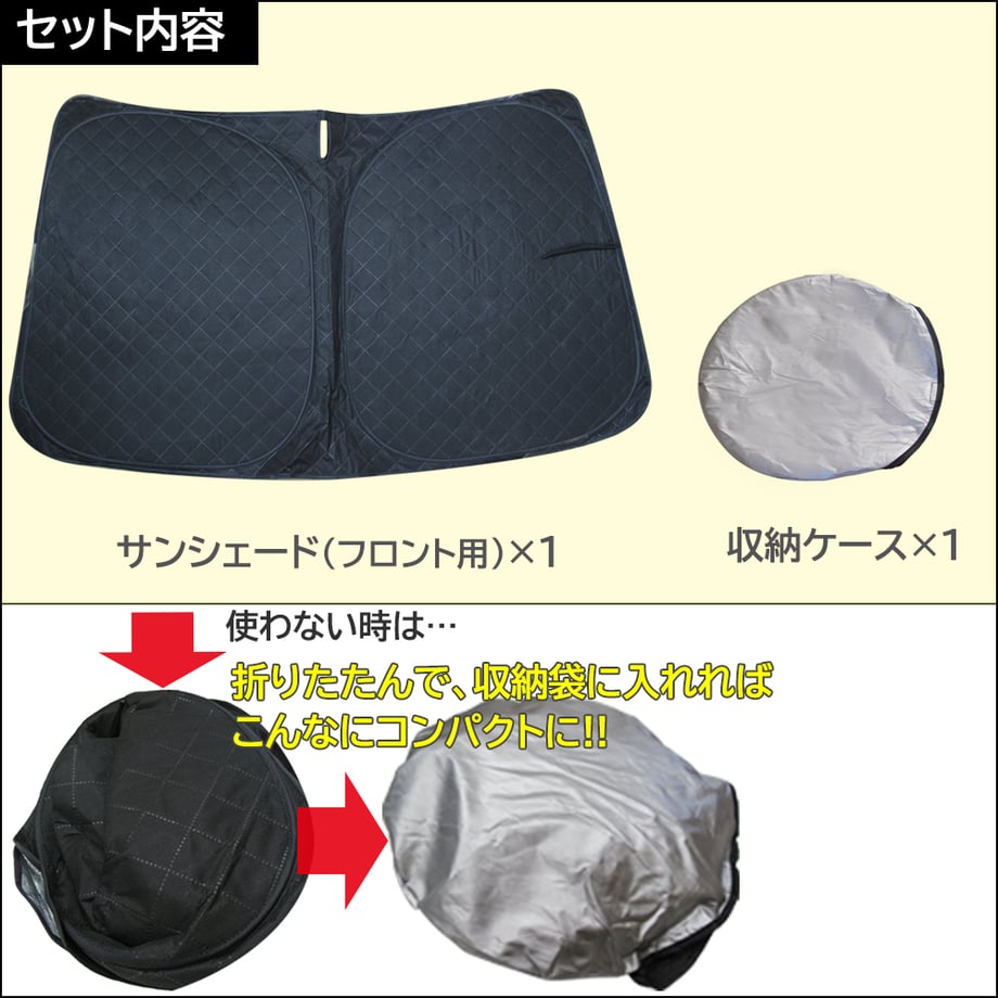 648bf5d38ae1780001ff5a74