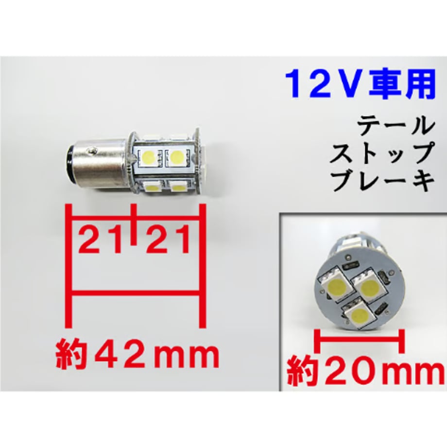 65f3b1ff4dcf6e00017d1fa3