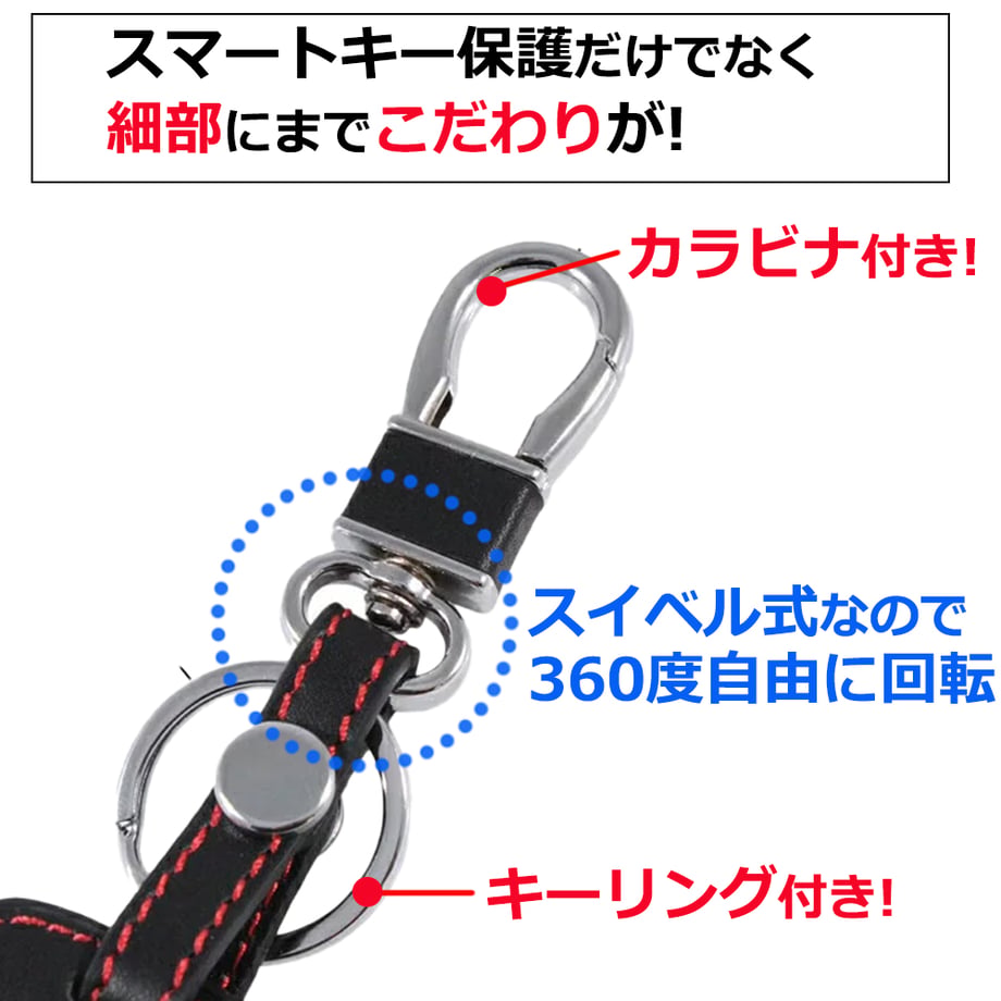 68006fa0ad6dc1fa8359cd45