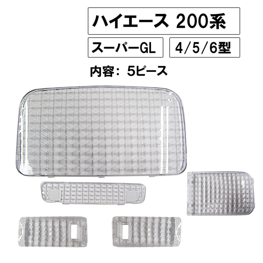 6565909b860b1f000157bcaf
