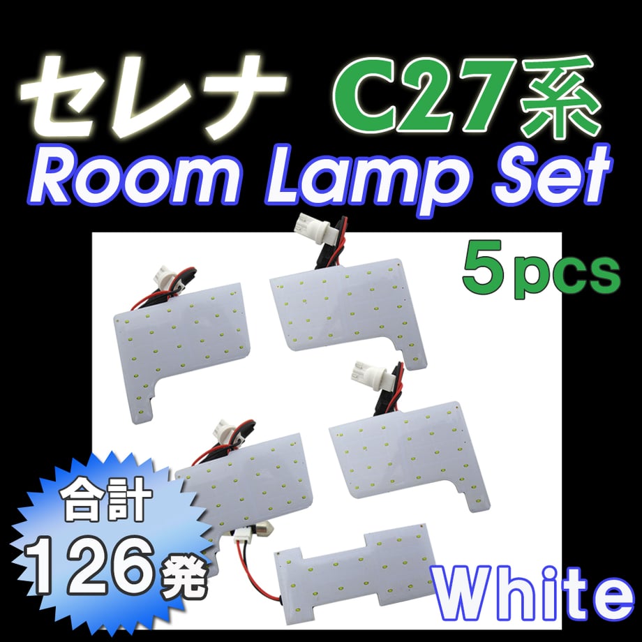 64b0fed3953729000181728f