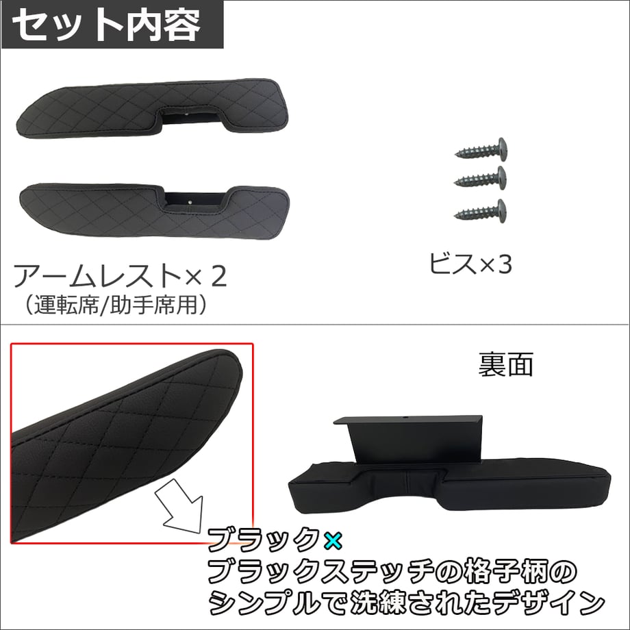 697971d3434b955adaecf2dc