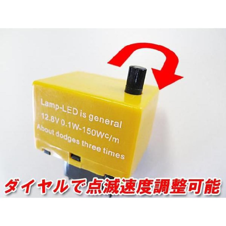 663b1f291886eb00019bf4e0