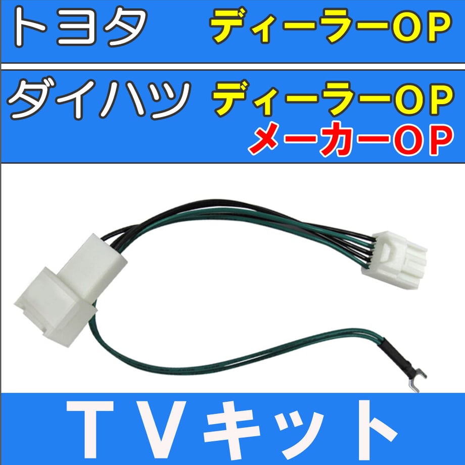 64c2252a8fb59e0001ebaa92