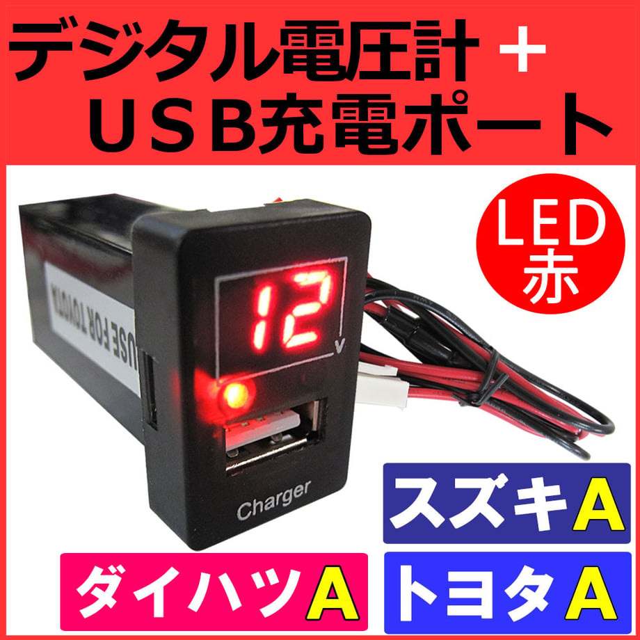 6572c5ff2ca89e0001c0f619