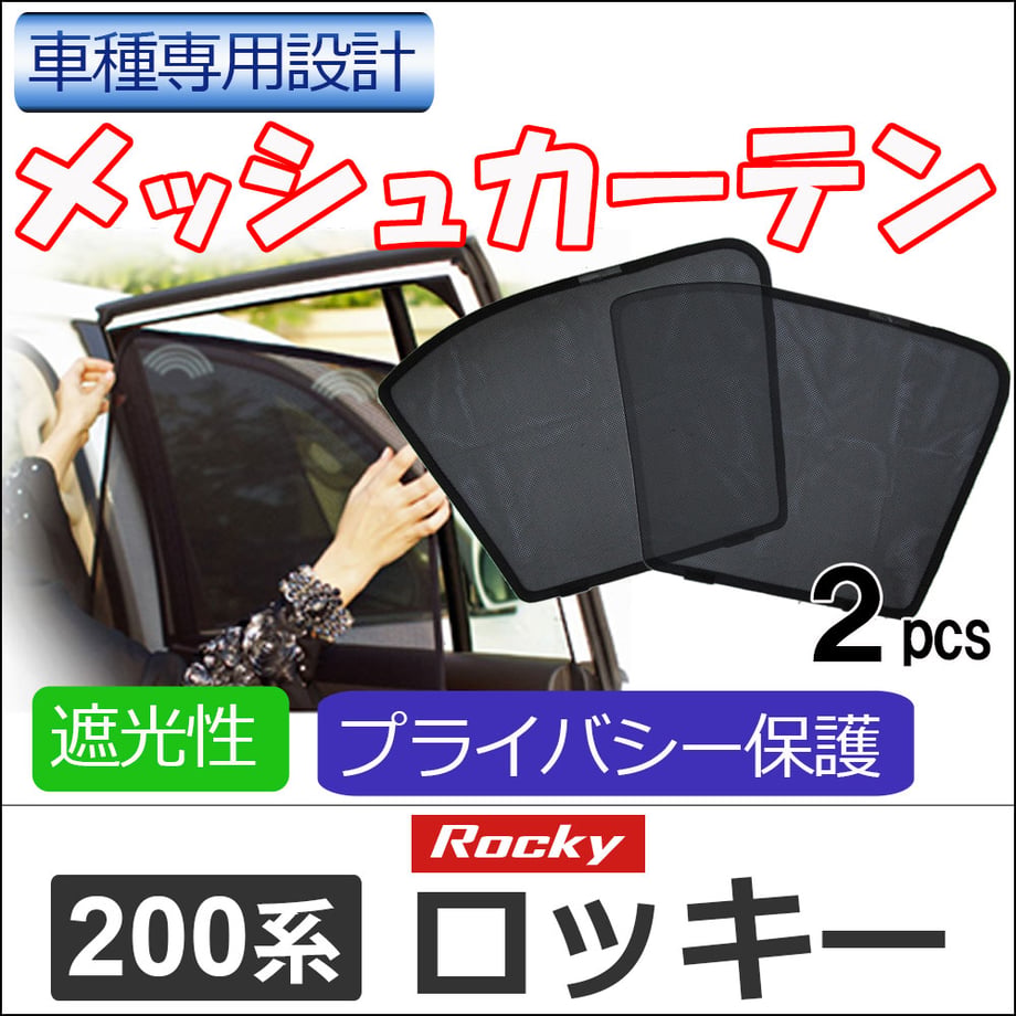 648aa08a69659200016e62a6