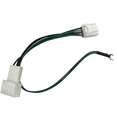 (ac066) (トヨタ/ダイハツ車用 互換品)  TVキット / (TV-010/TV-016TV-017/TV-020共通)