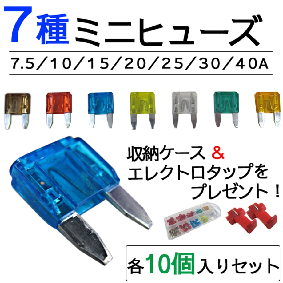 655853c4f3e16800010c9872