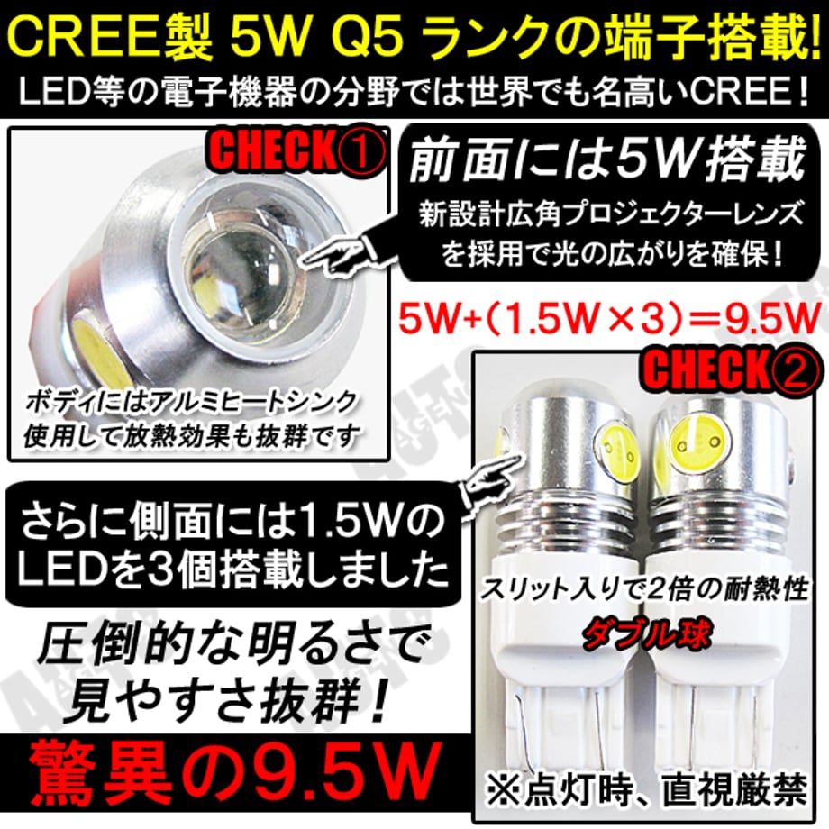 65f00a53a7ffd400016cda71