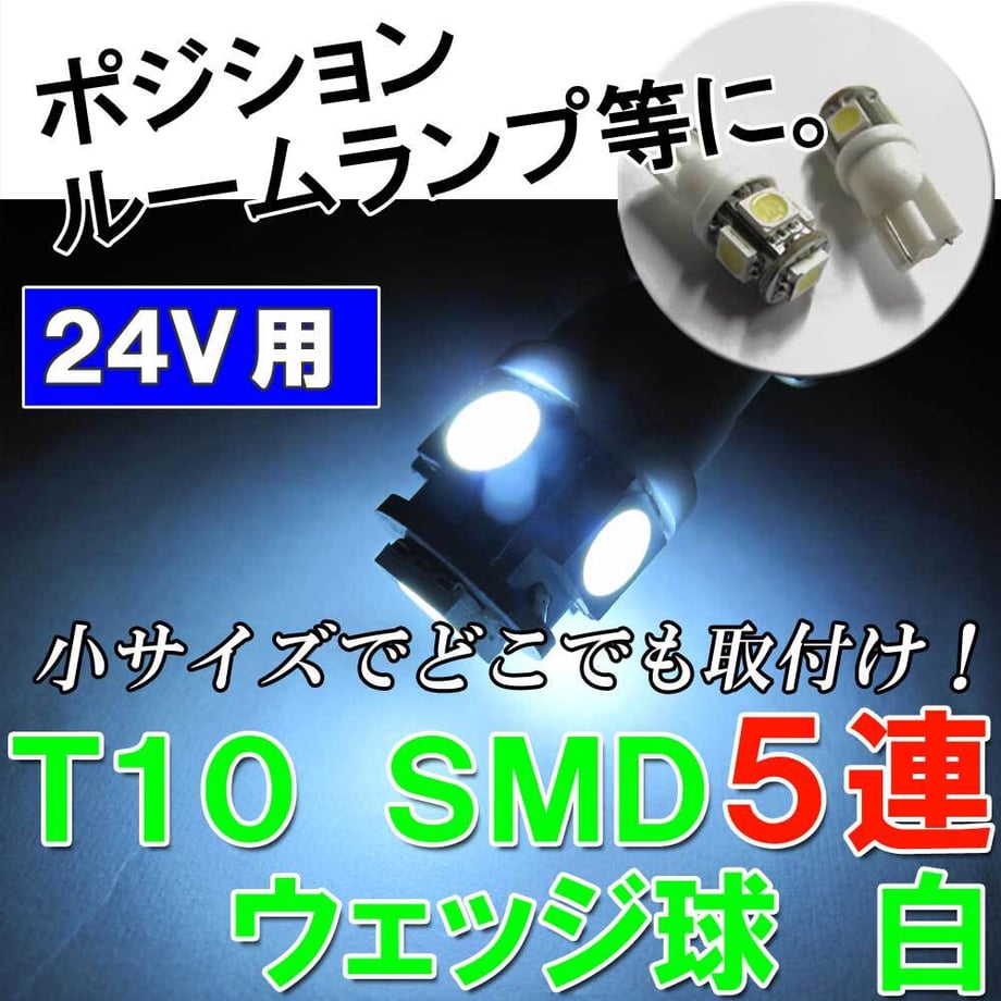 658d2f9e1f9495000194b257