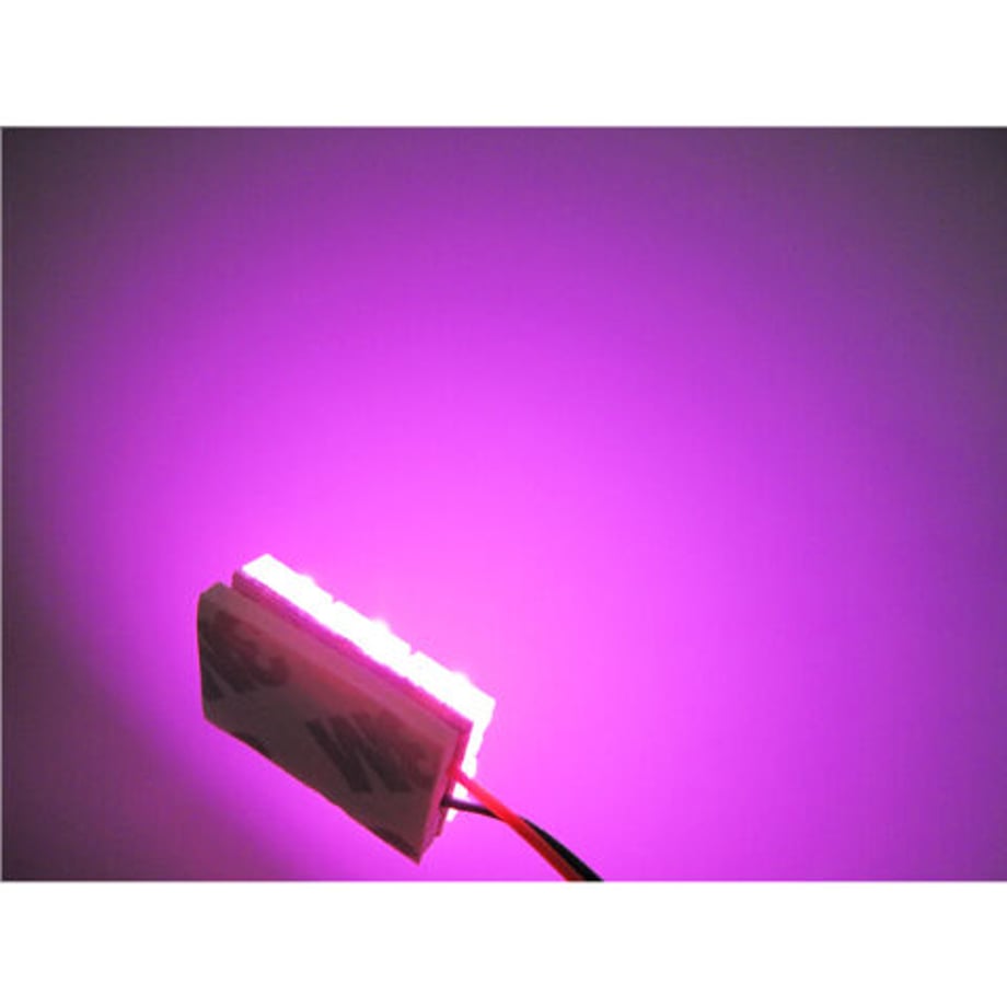 64b9ee3199747d00016a5c6a