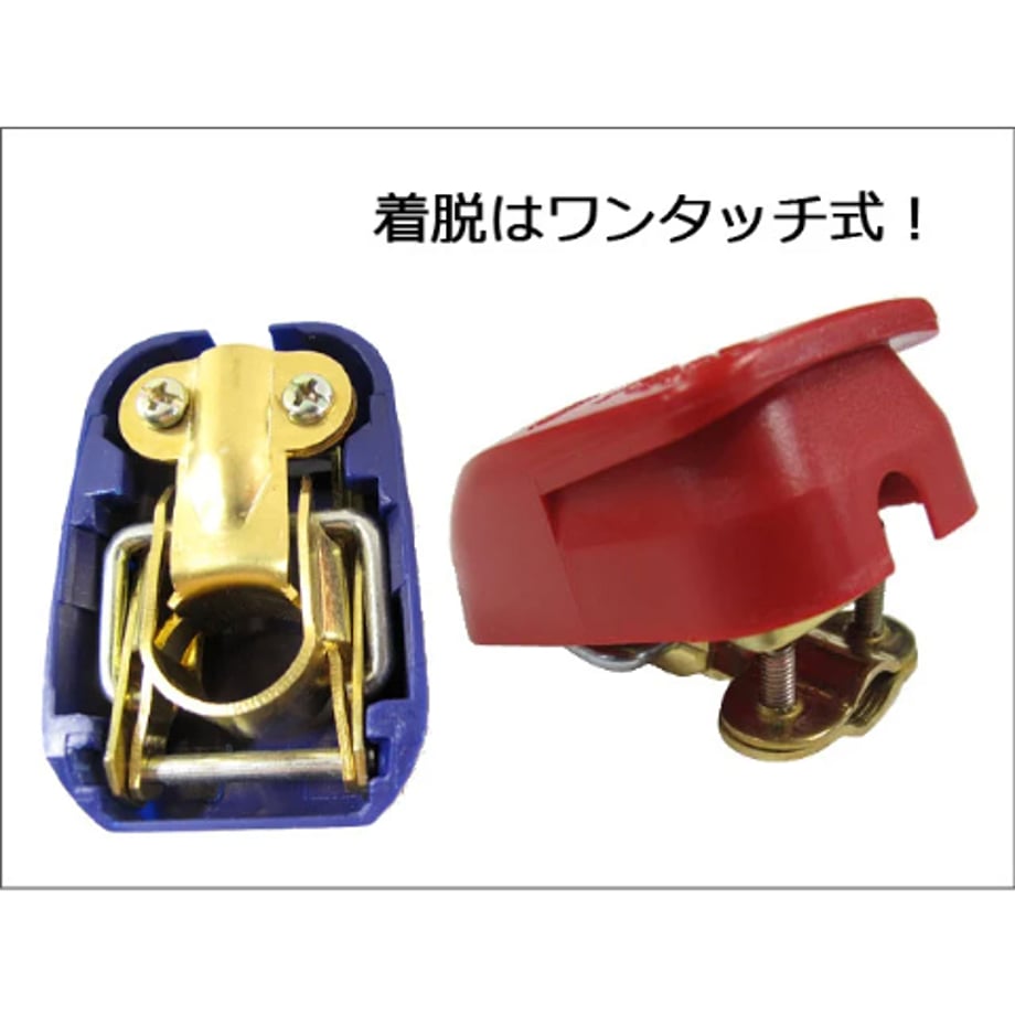 6555d91cd8e56a000106968e