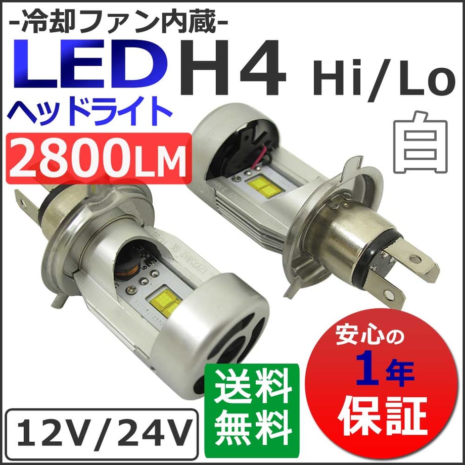 65fd272e76f1c90001fa23c9