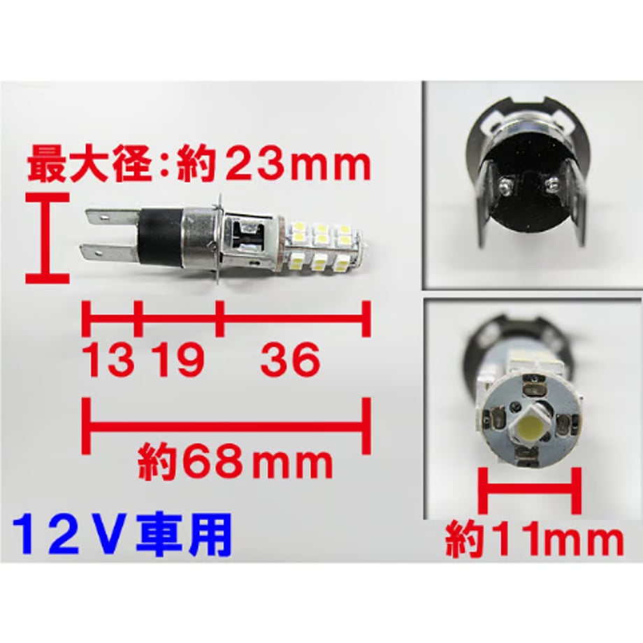 65fd270a76f1c90001fa23b2