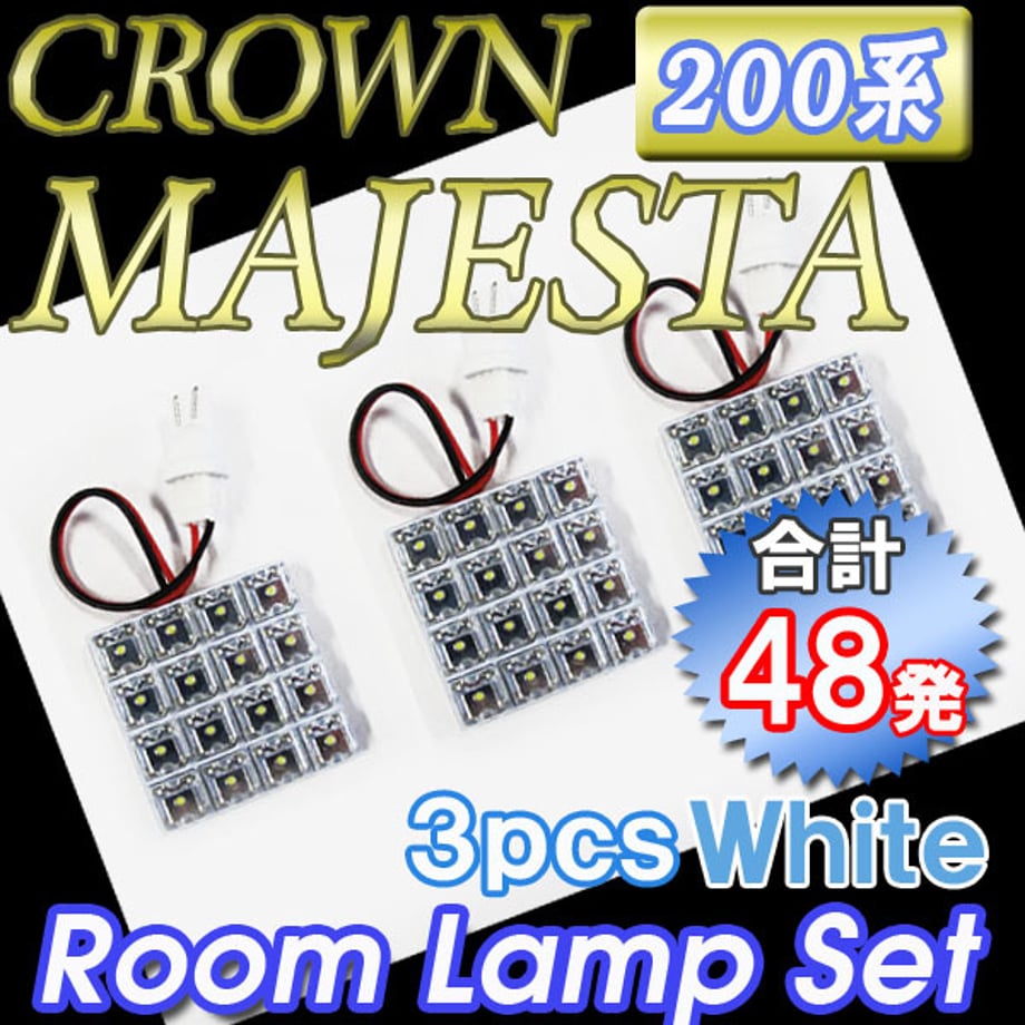 64b7a486a4c9720001ed0751