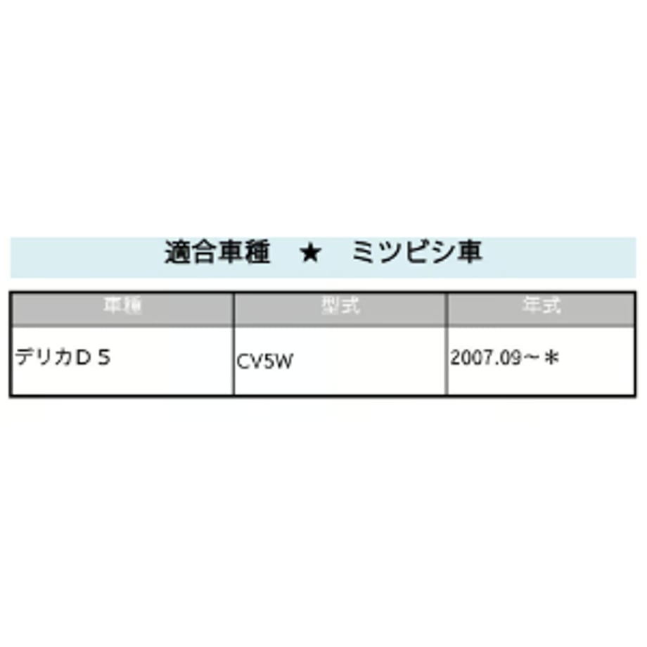 663b1efb1886eb00019bf4bd