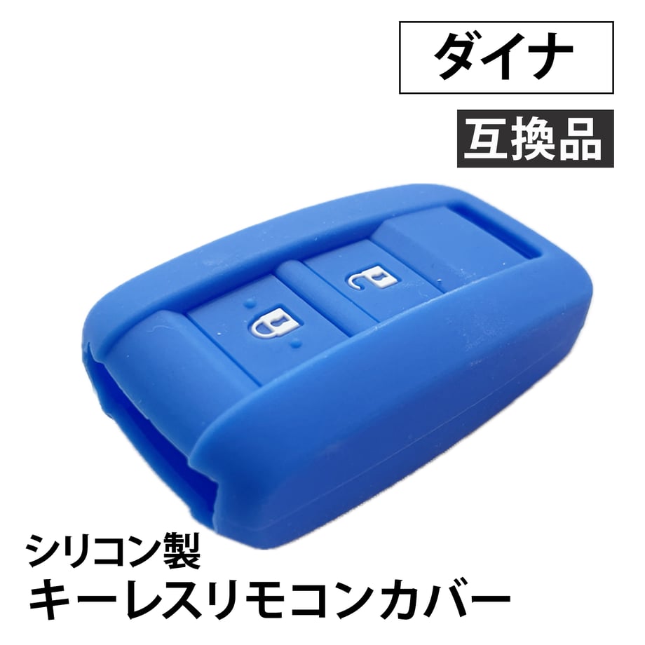 67f4badf0b53bc131695f0dd