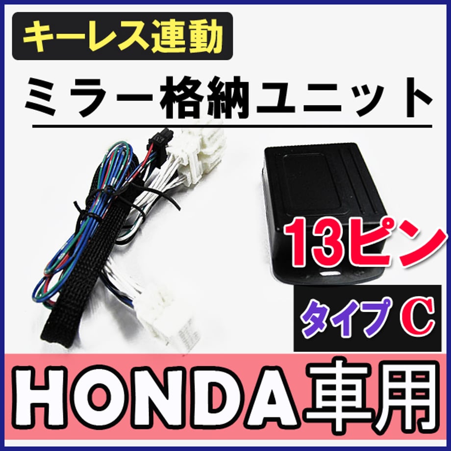 648d36a2f325fc0001ca0c60