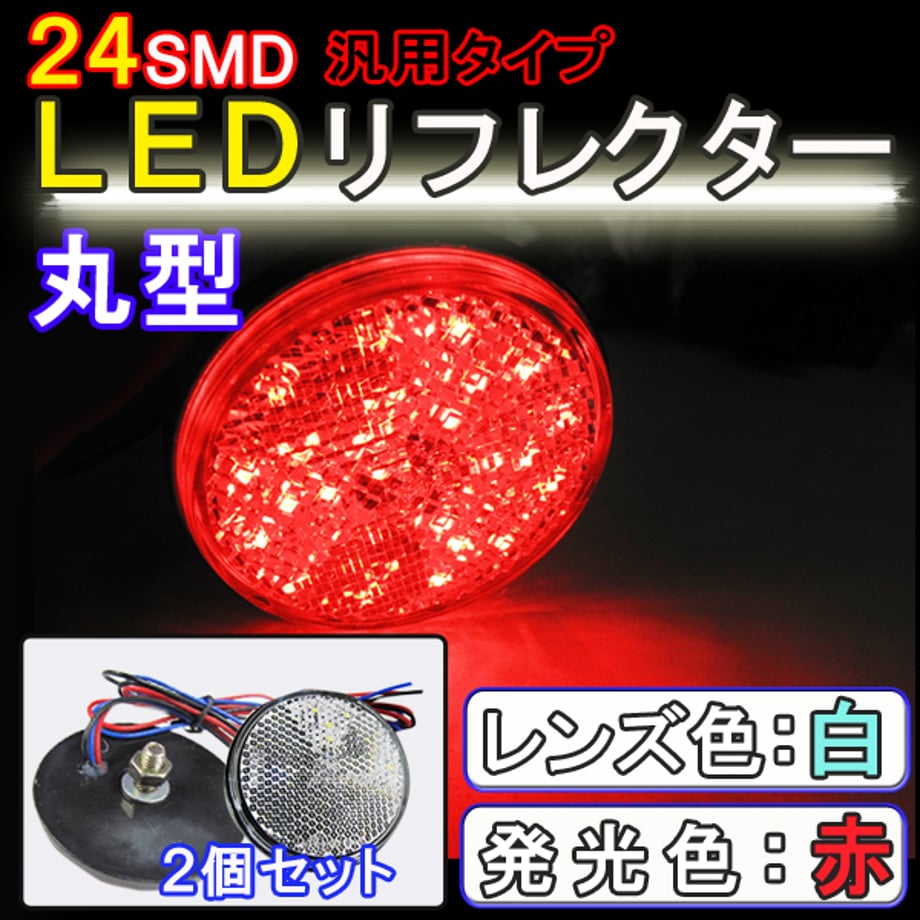 6606242da7ffd400016f1467