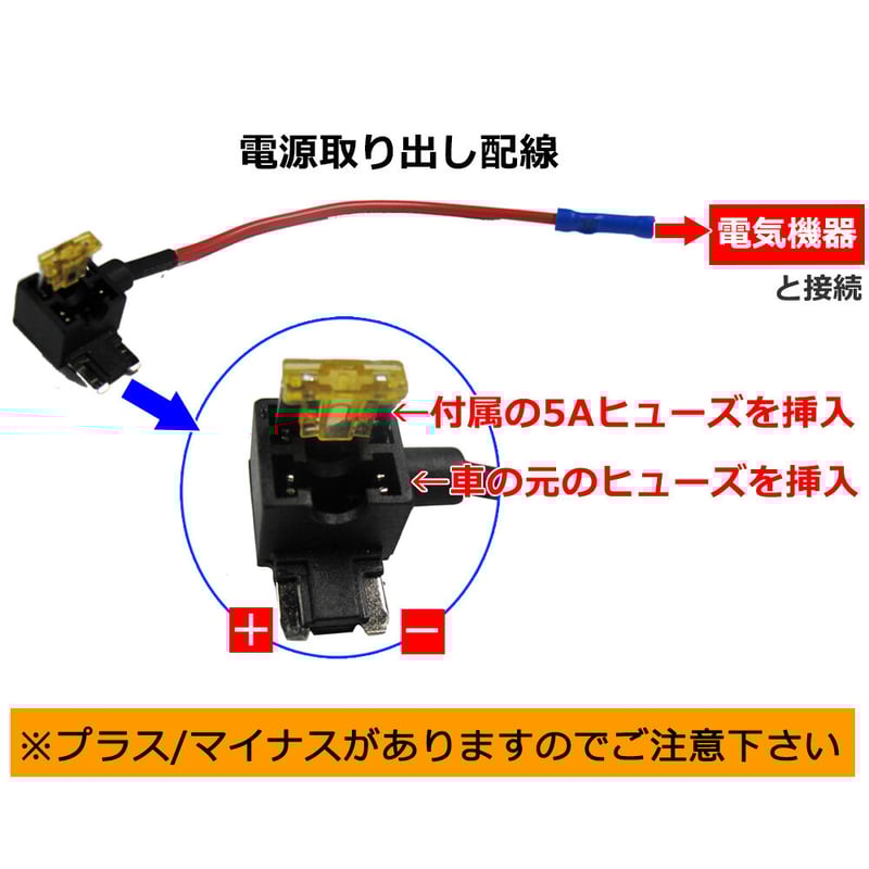 おりょうページです。他の方はご購入をお控え下さい。 詐欺サイト見つけました。ネットショッピングに注意 - YouTube