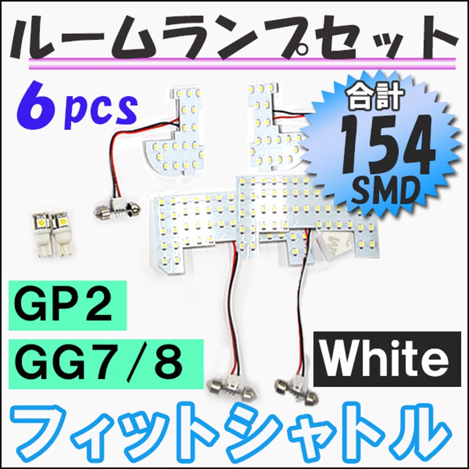 64ae5dfa7e95400001360e91