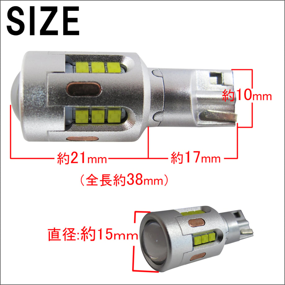 65e2dca9df877400019f5696