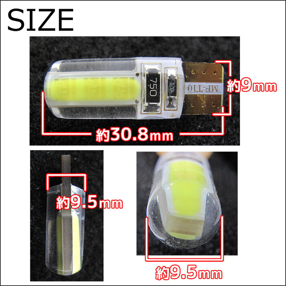 658d2ffa1f9495000194b2a5