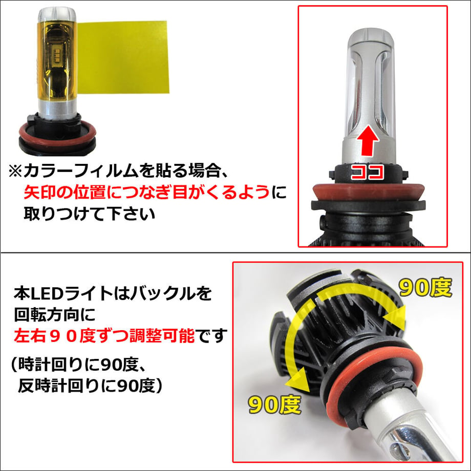 65fd279476f1c90001fa2411