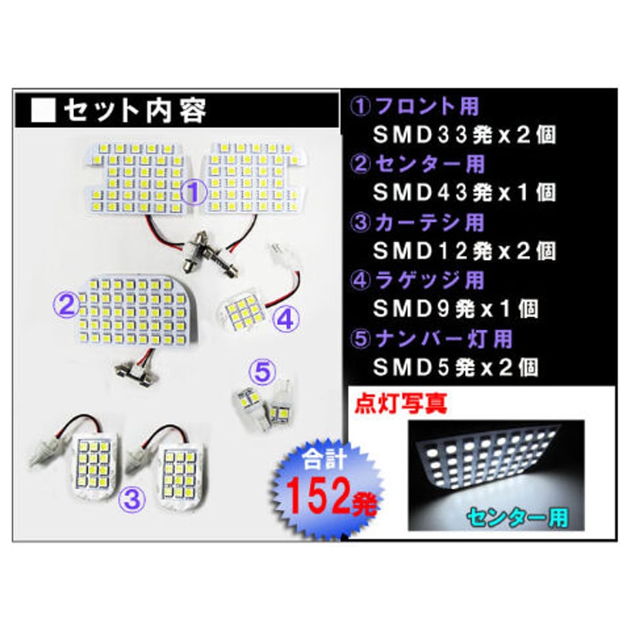 64a7907dedfbca0001be4a43