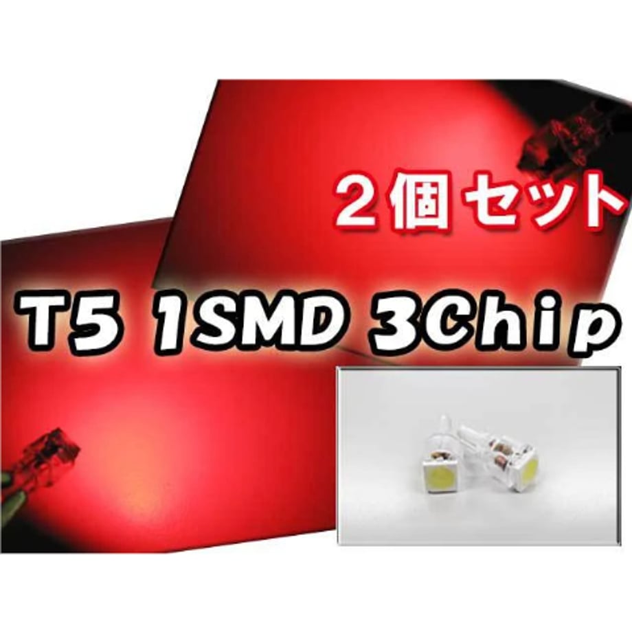 657c0ef892c09100016bd2e8